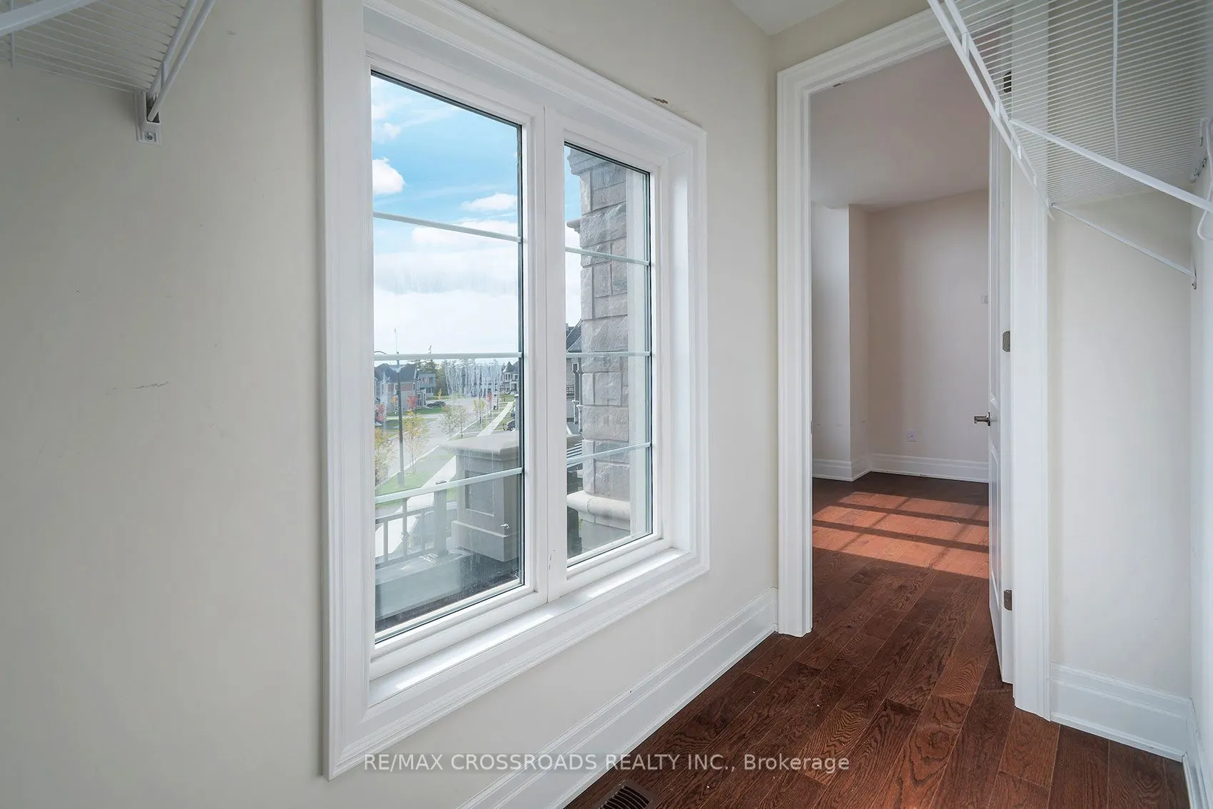 65 Terravista Crescent