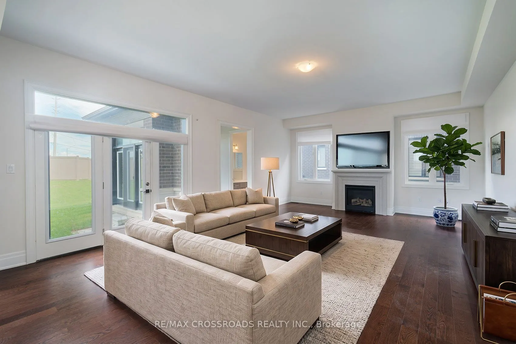 65 Terravista Crescent
