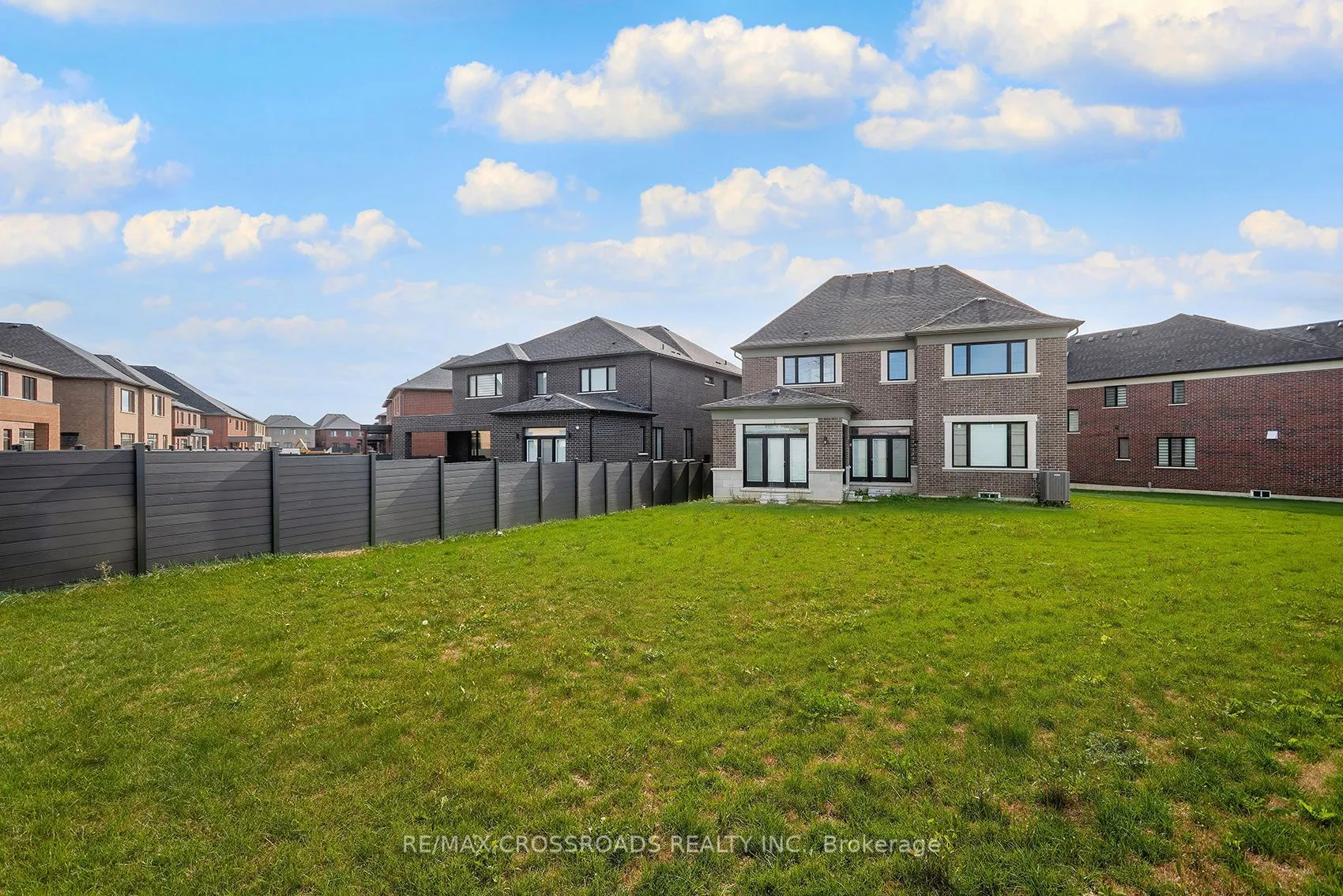 65 Terravista Crescent