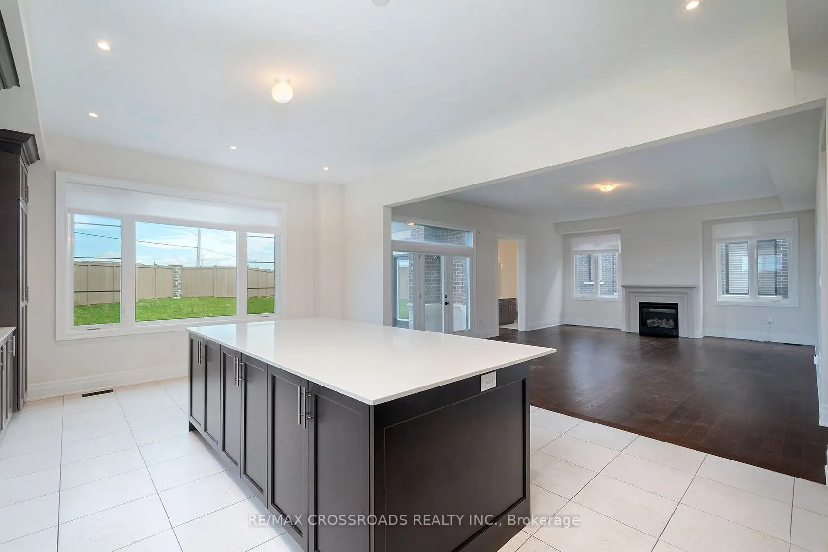 65 Terravista Crescent