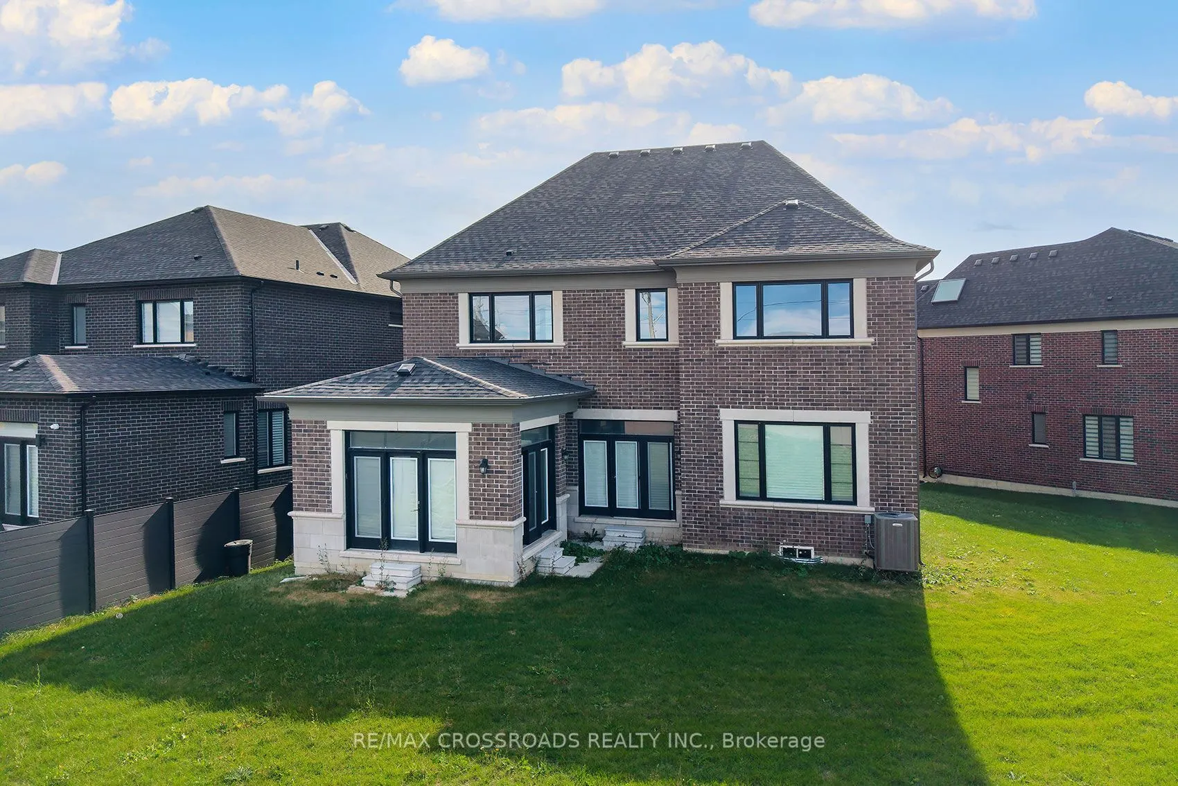 65 Terravista Crescent