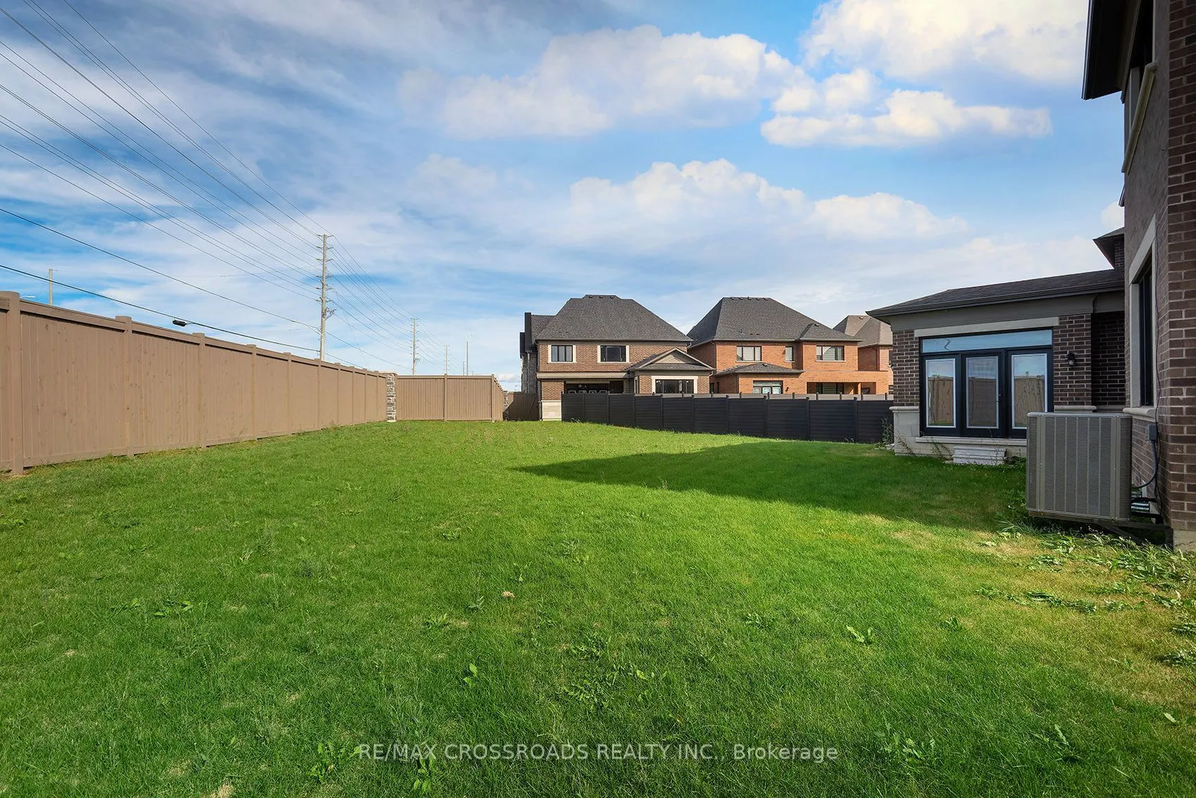 65 Terravista Crescent