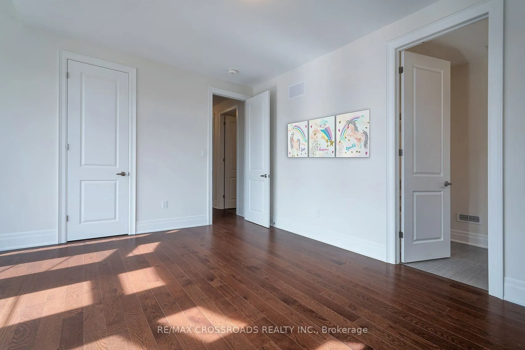 65 Terravista Crescent