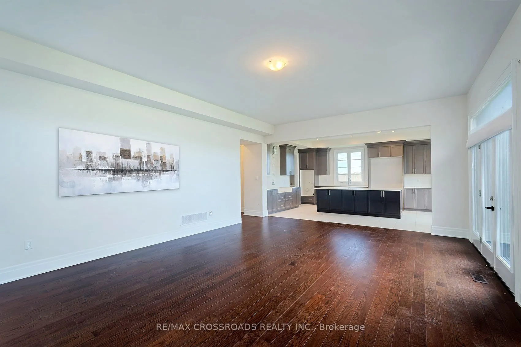 65 Terravista Crescent