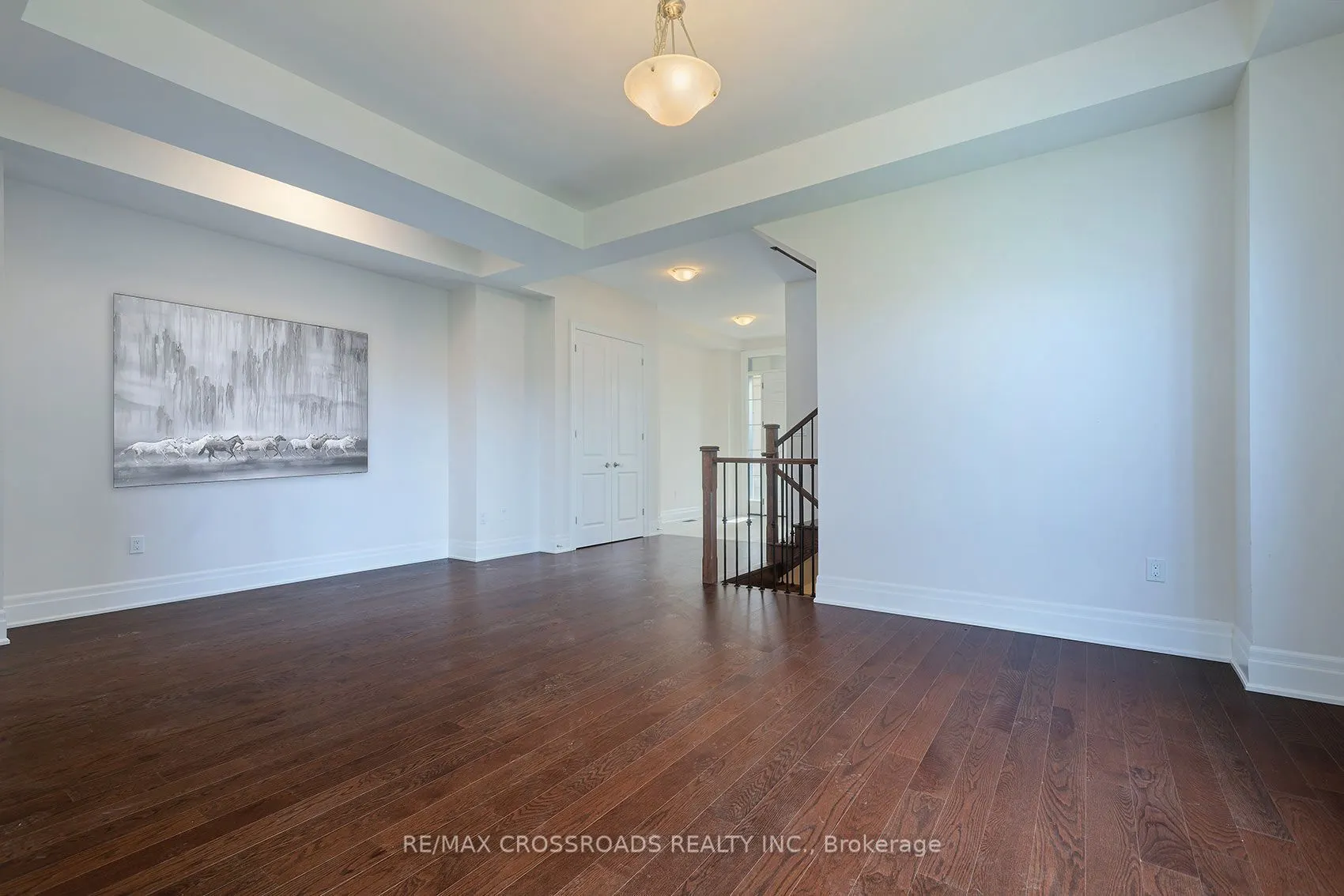 65 Terravista Crescent