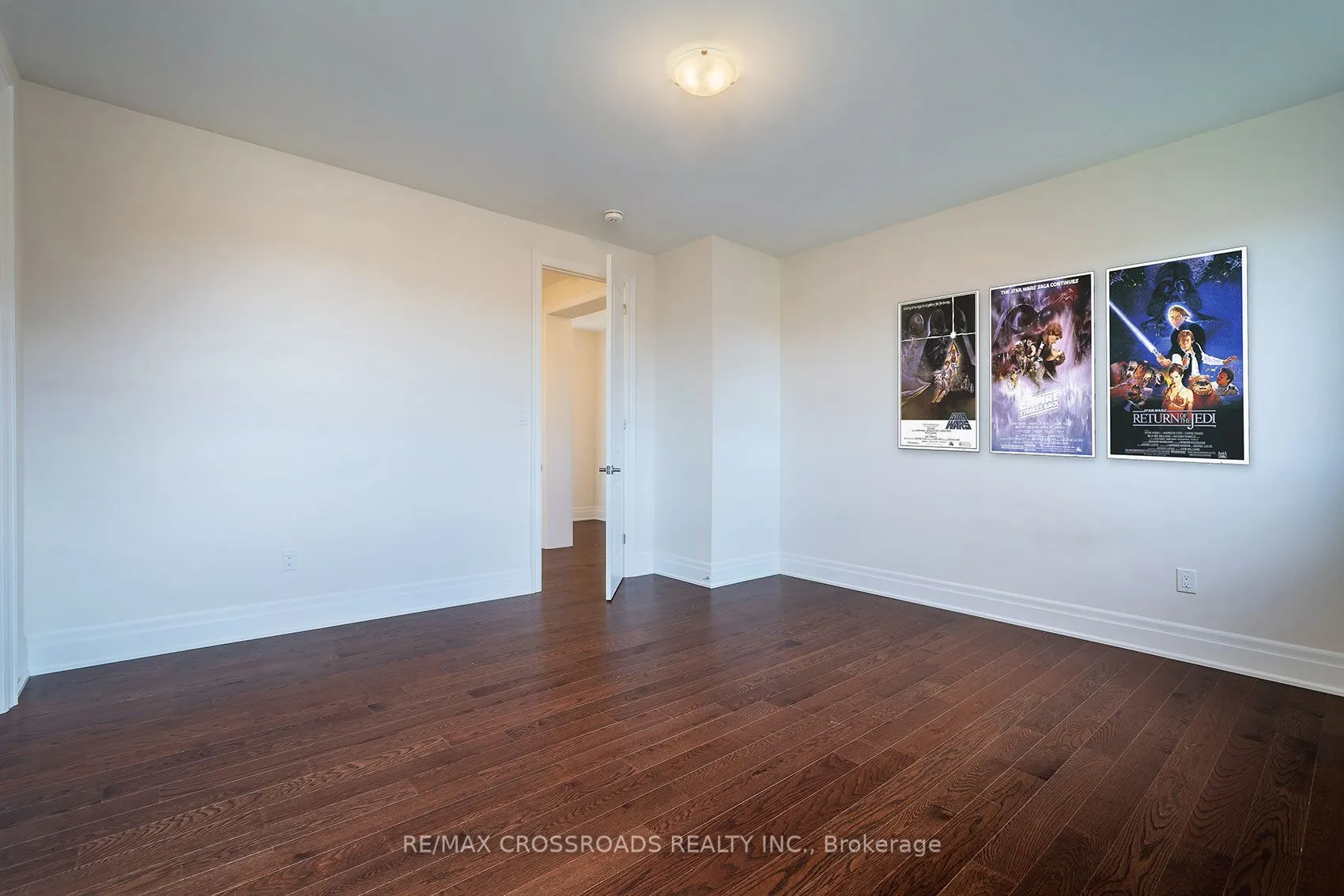 65 Terravista Crescent