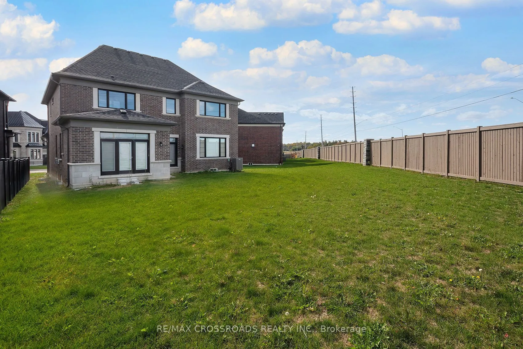 65 Terravista Crescent