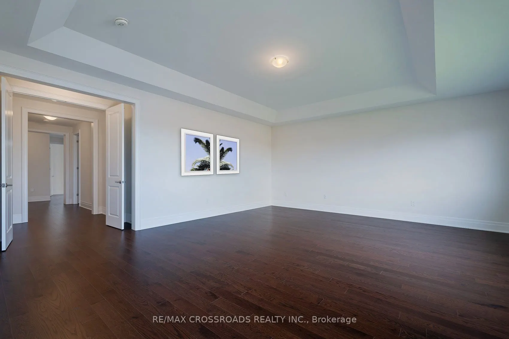65 Terravista Crescent