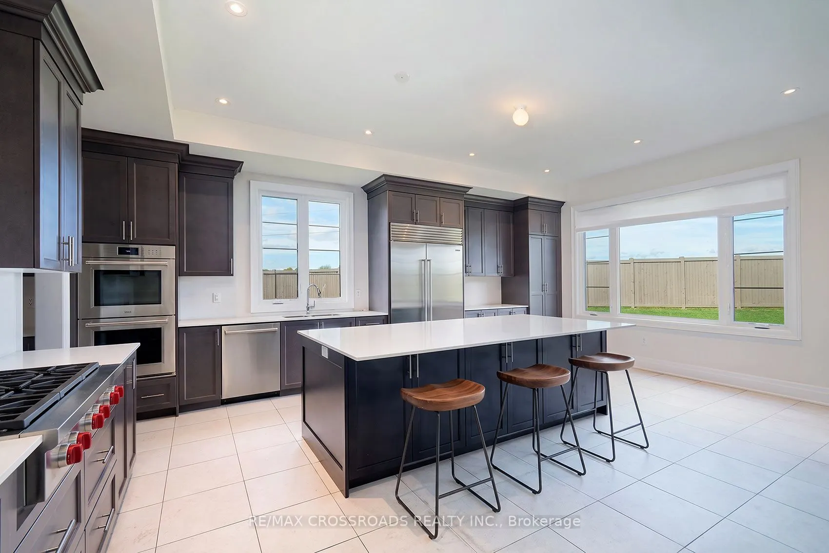 65 Terravista Crescent