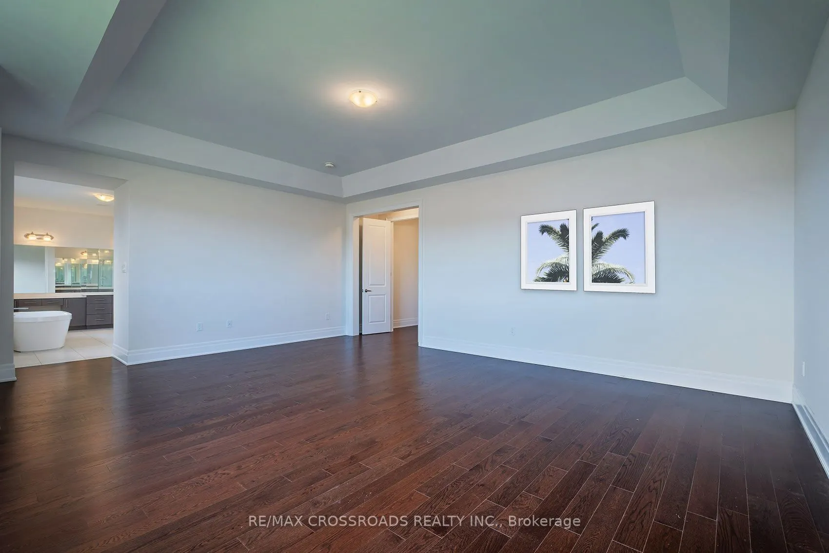 65 Terravista Crescent