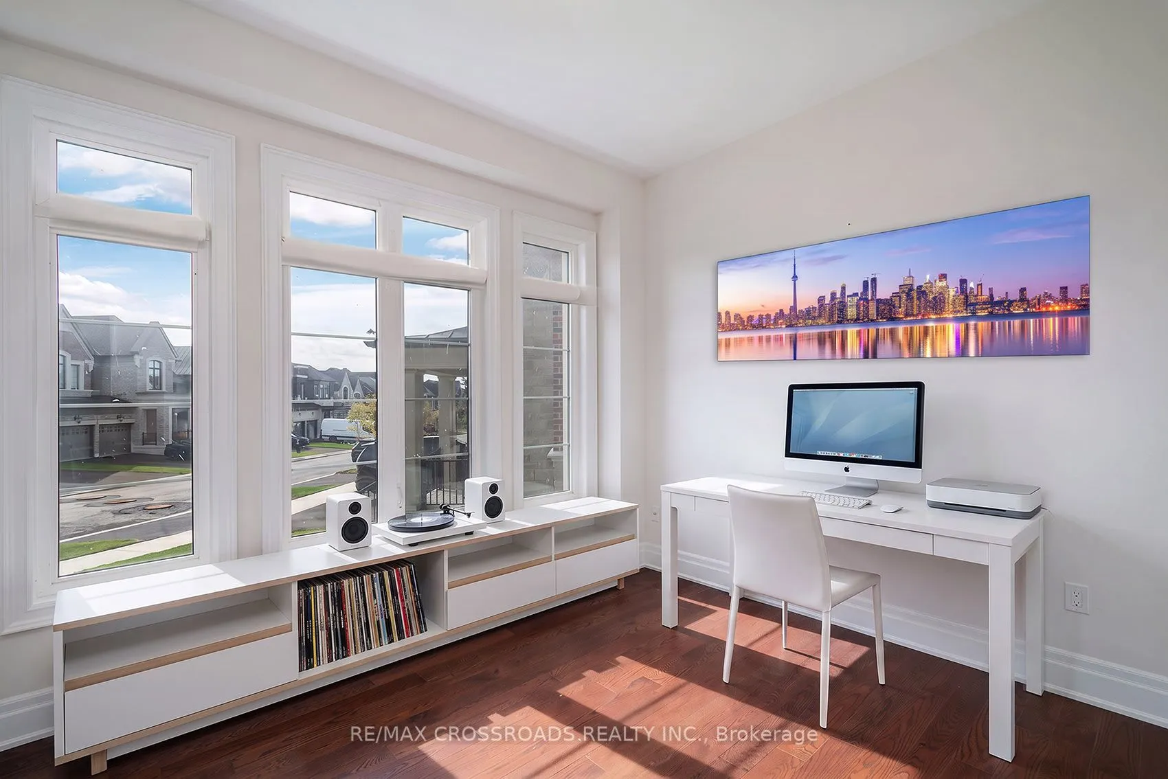65 Terravista Crescent