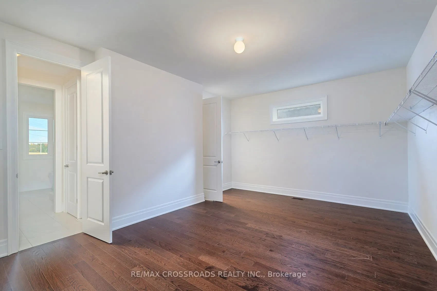 65 Terravista Crescent