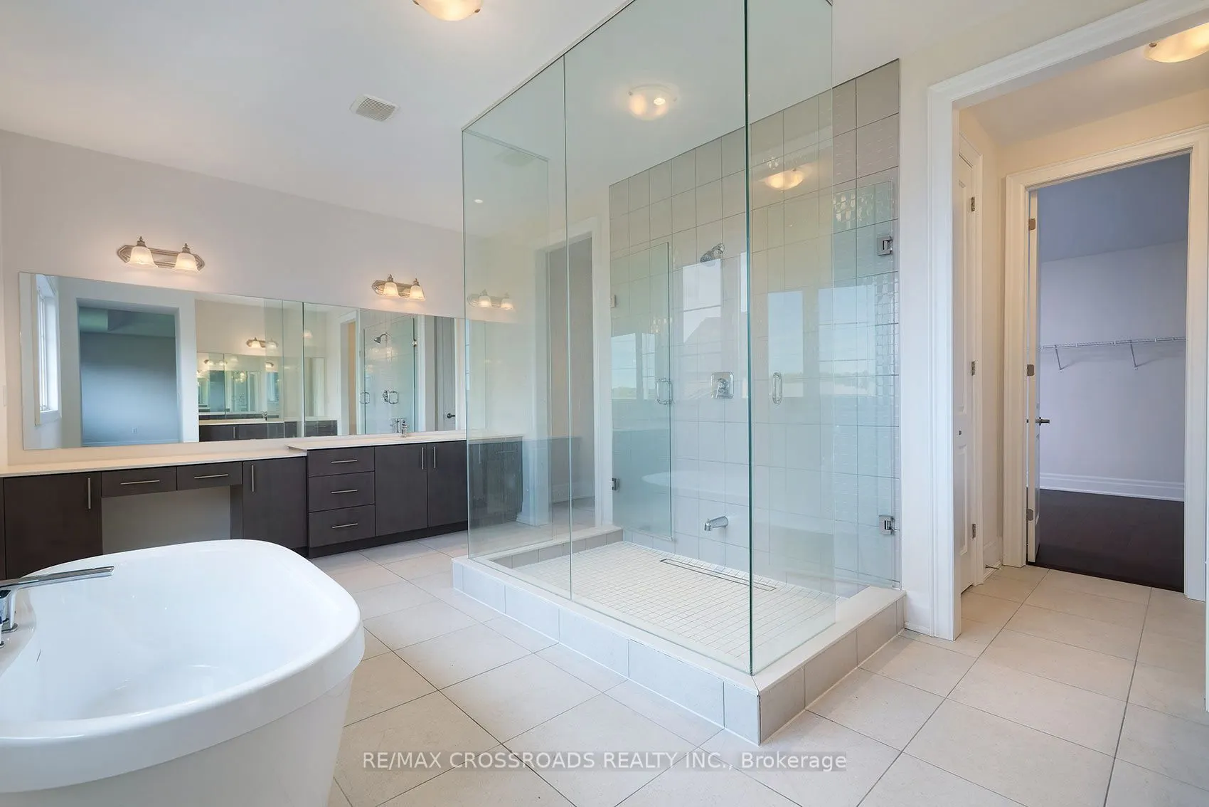 65 Terravista Crescent