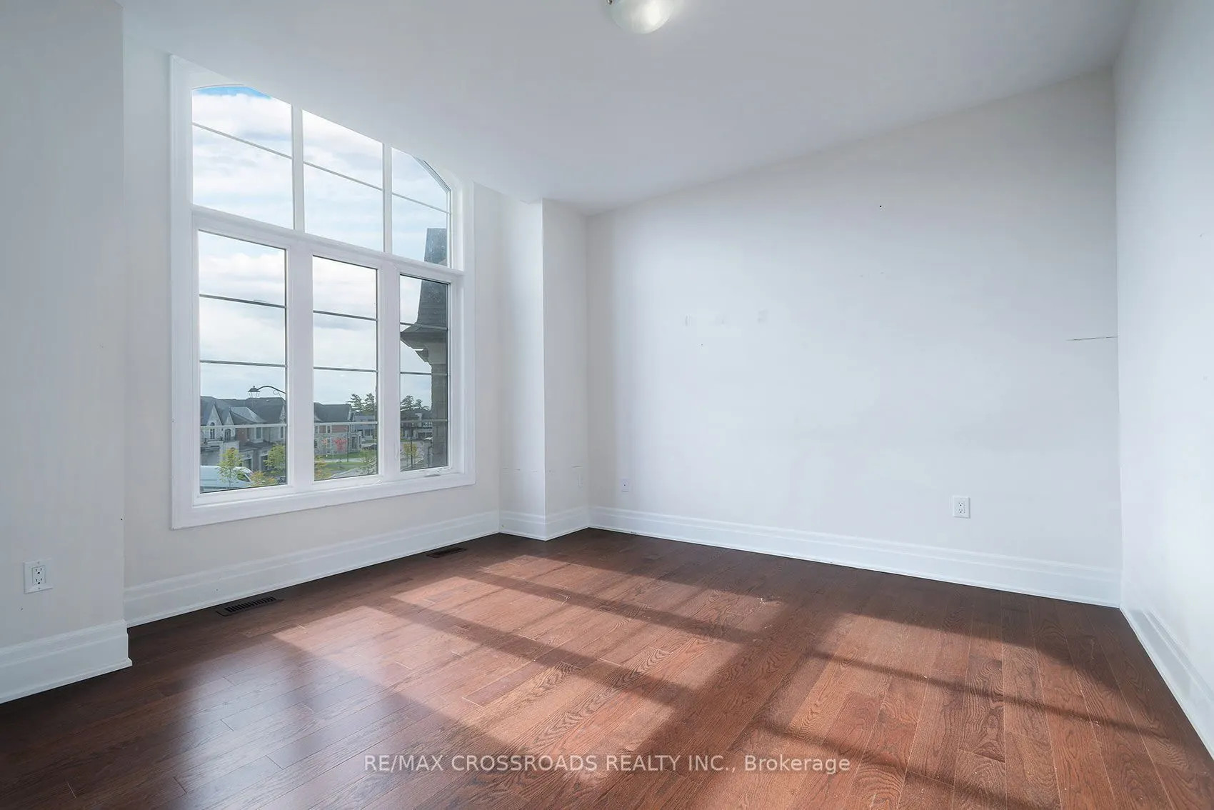 65 Terravista Crescent
