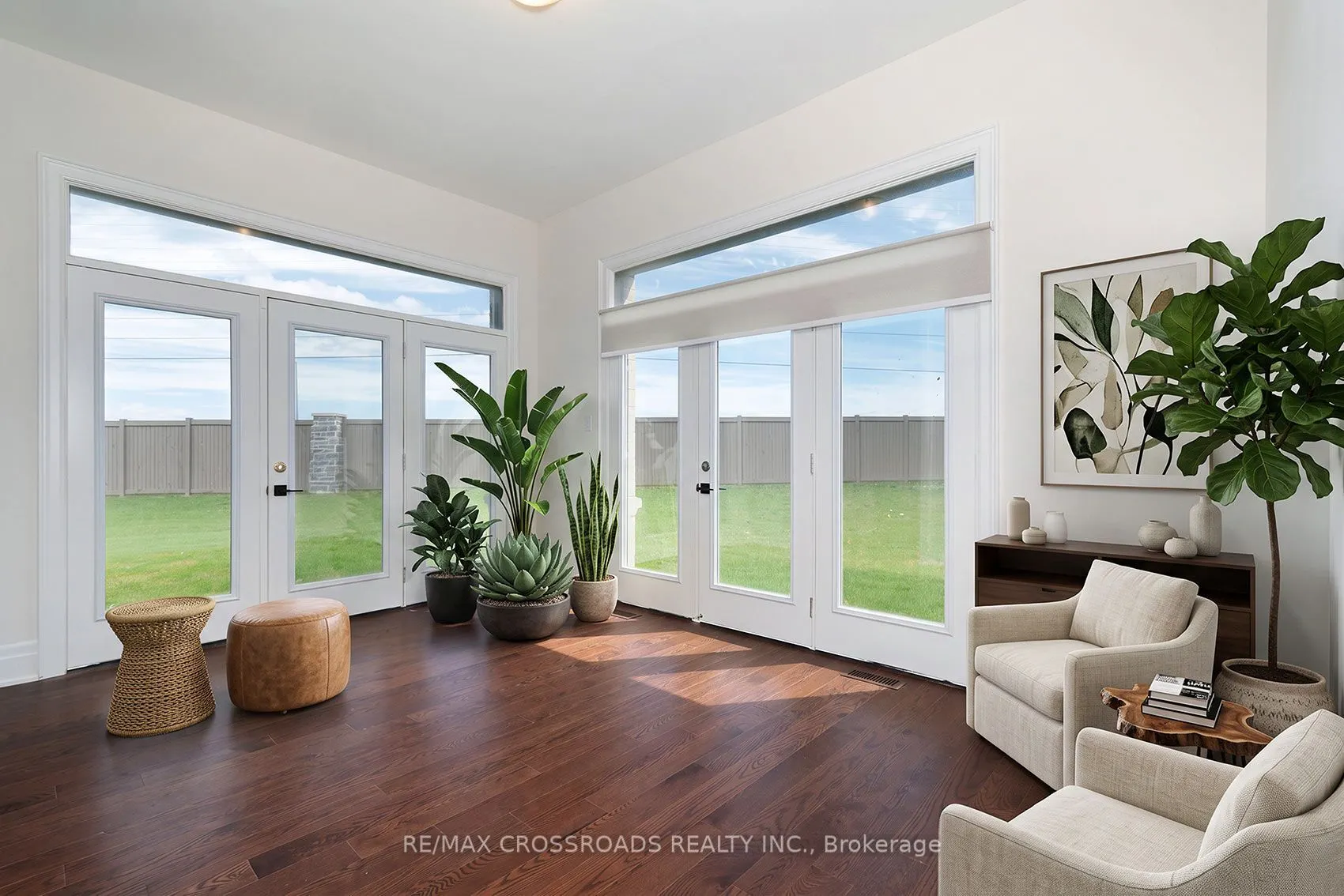 65 Terravista Crescent