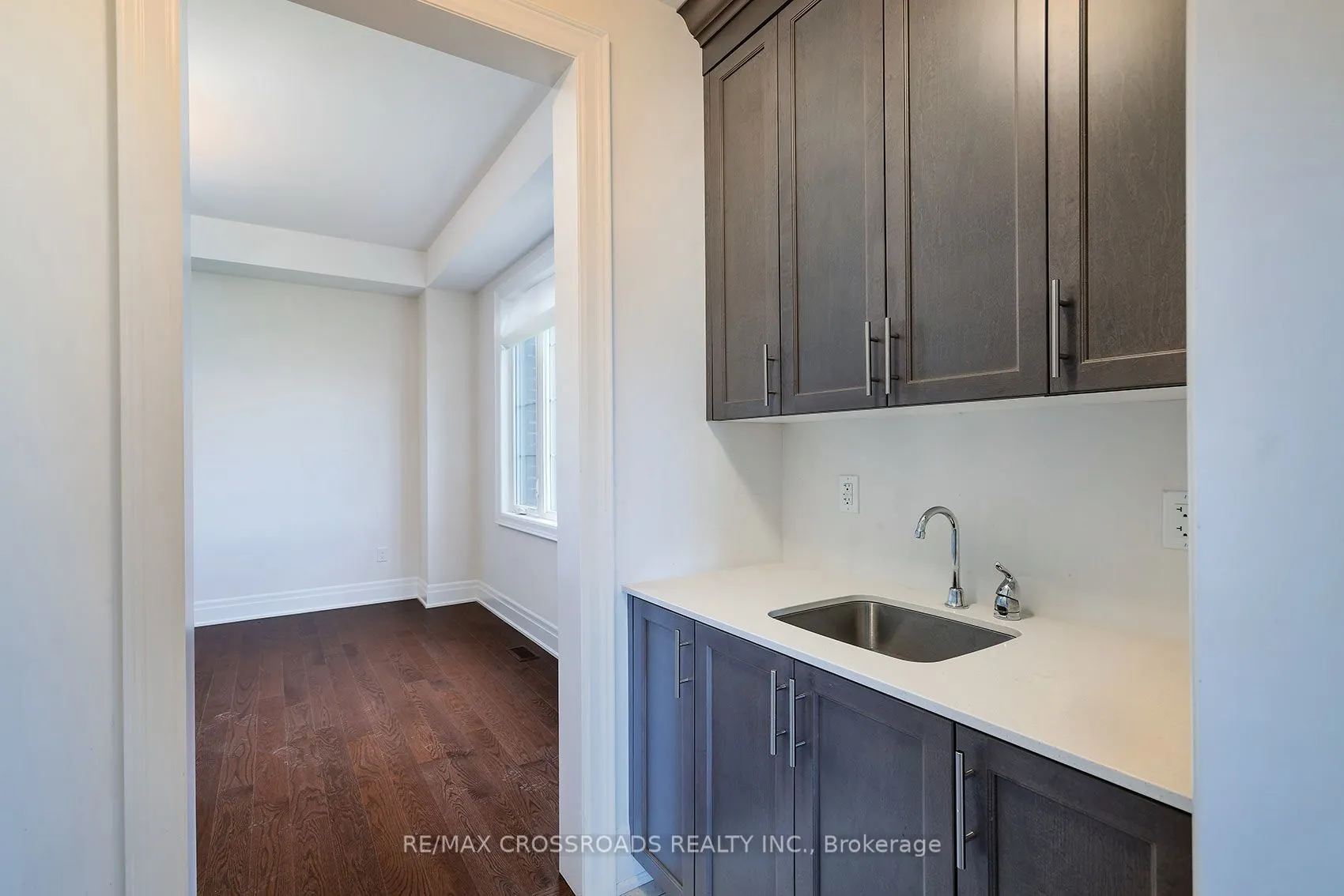 65 Terravista Crescent