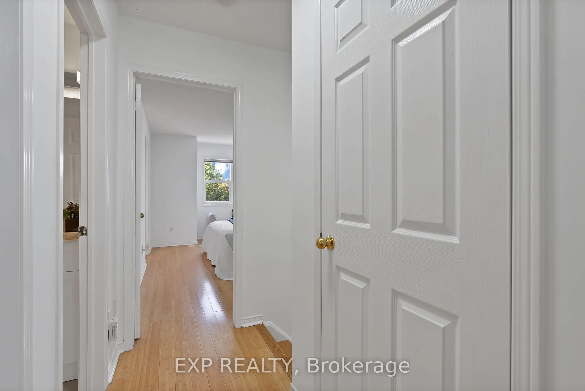 11 Maple Park Way #06