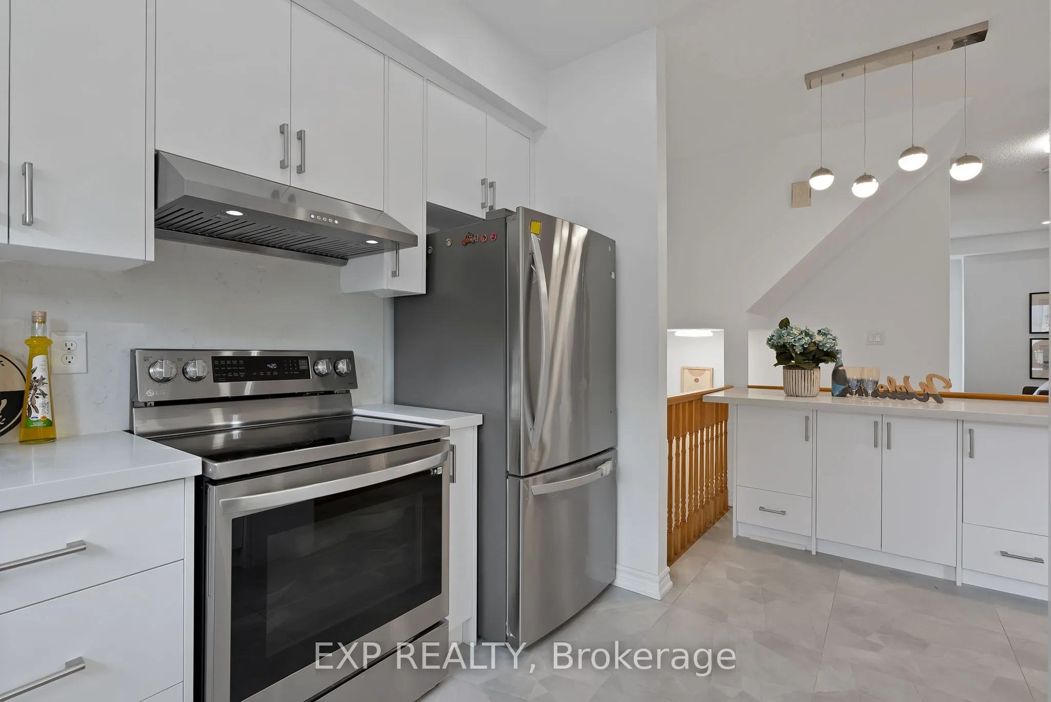 11 Maple Park Way #06