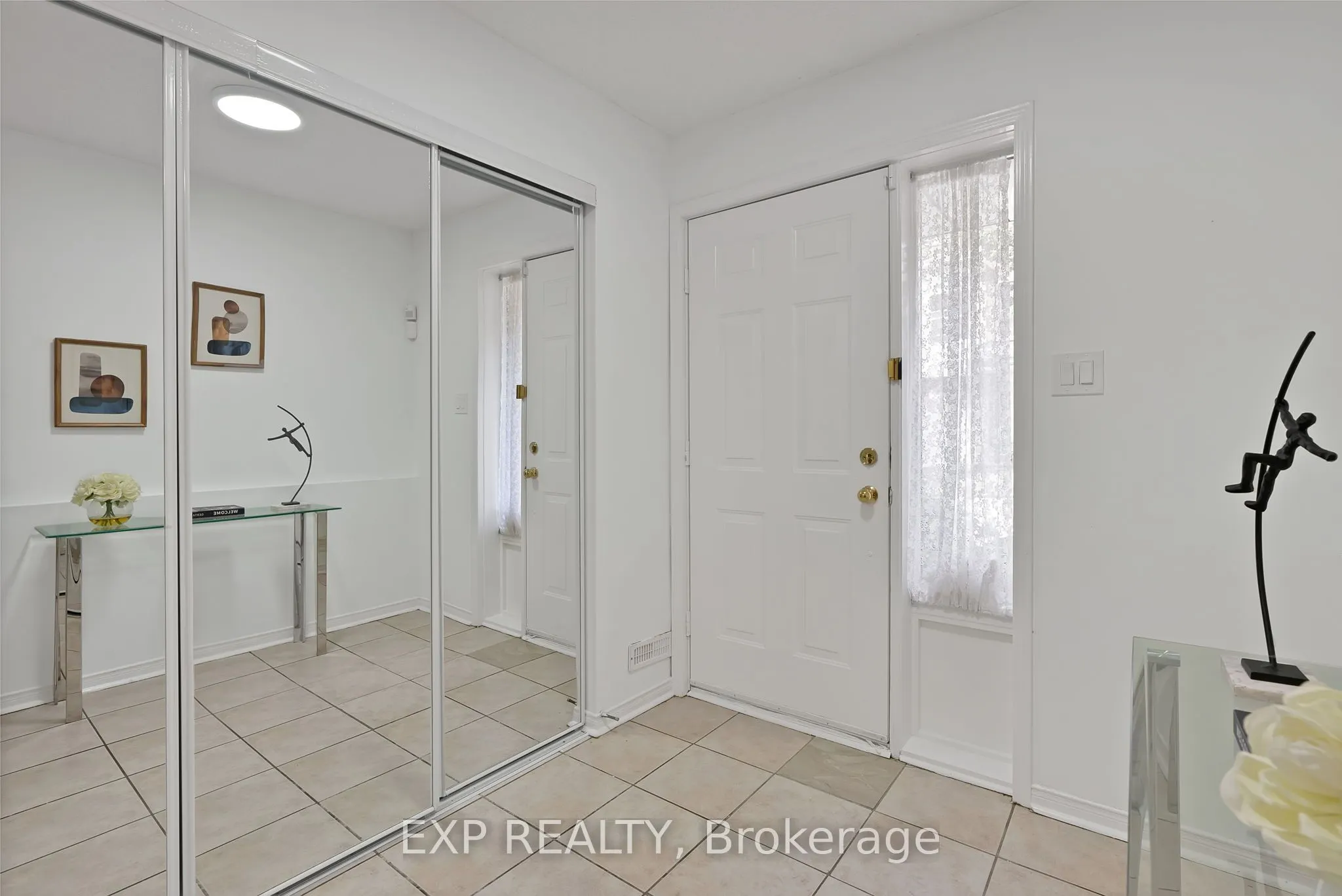 11 Maple Park Way #06