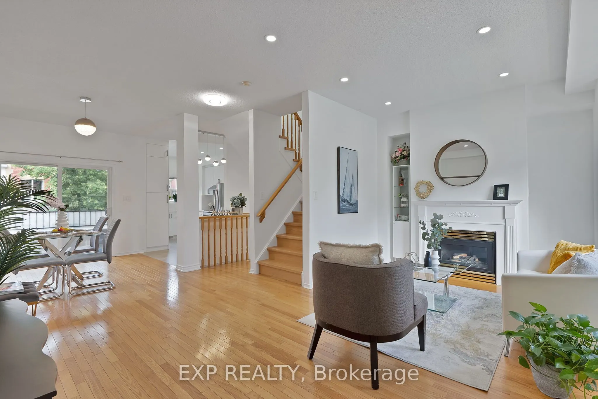 11 Maple Park Way #06
