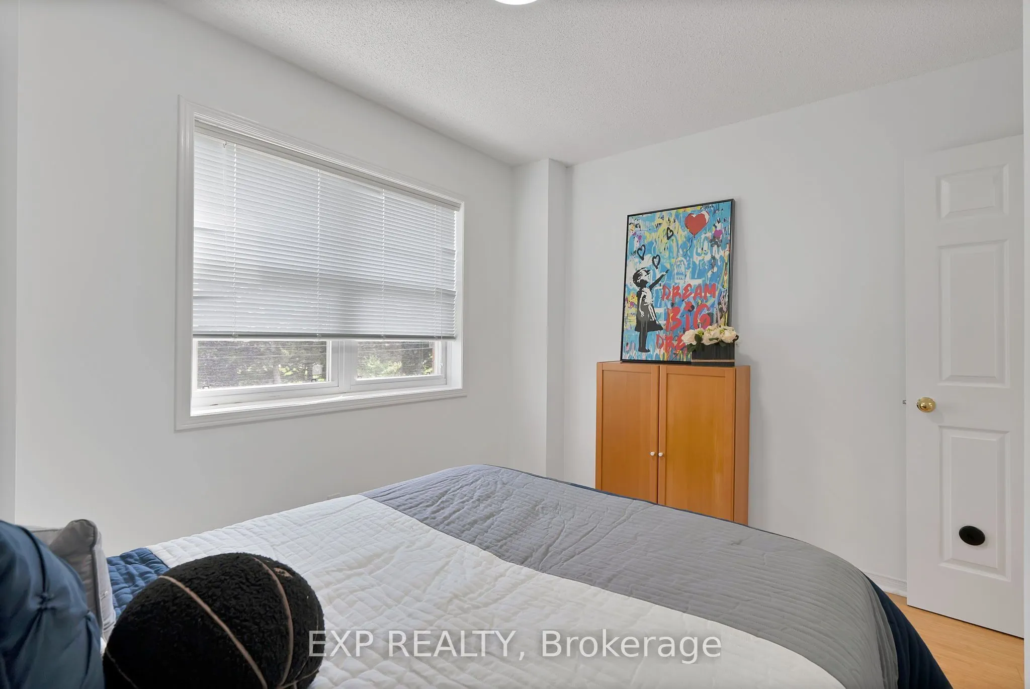 11 Maple Park Way #06