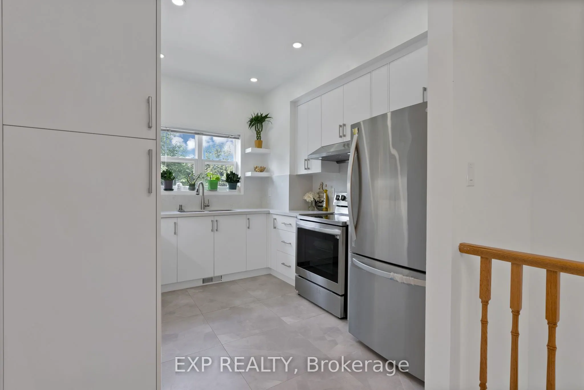 11 Maple Park Way #06