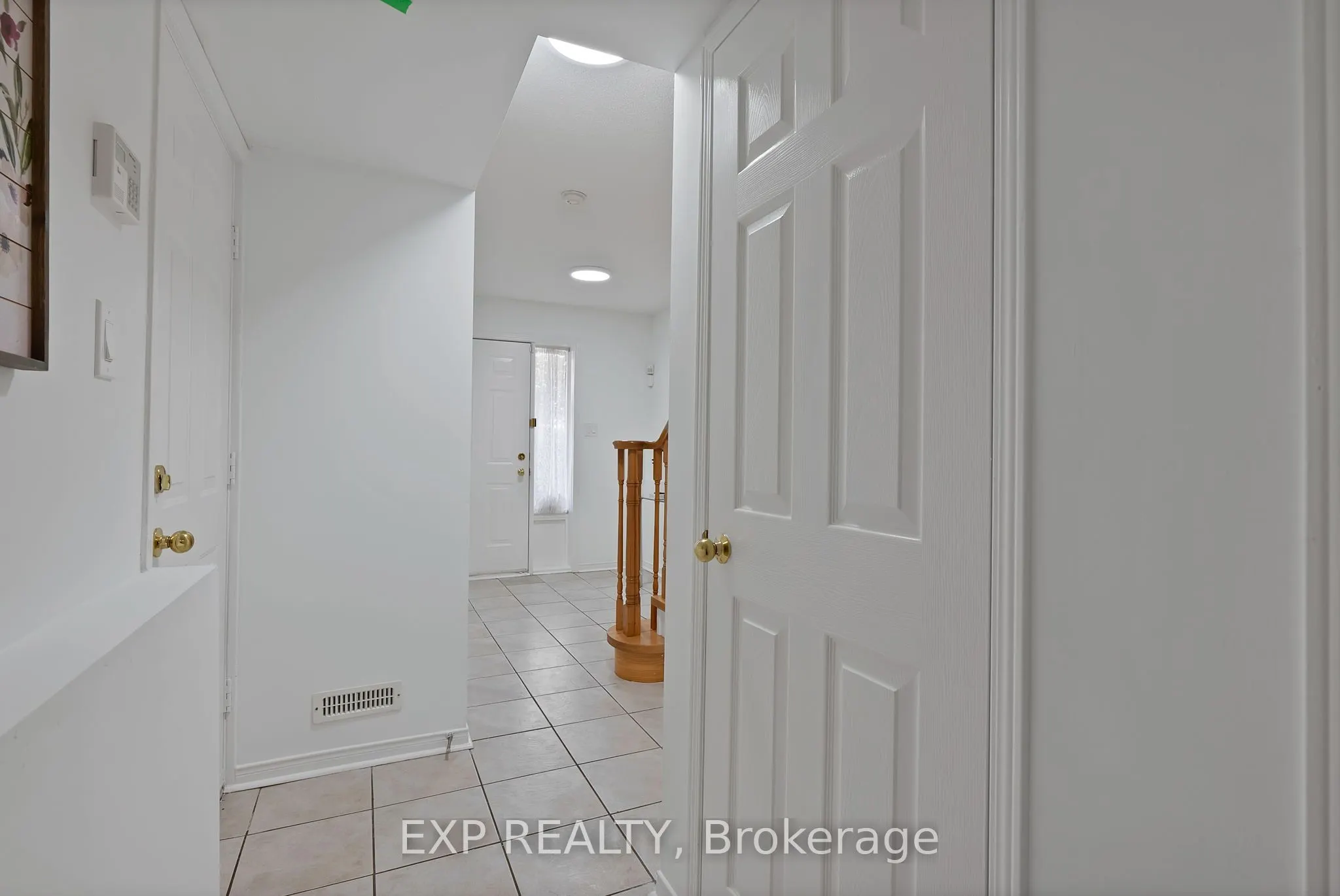 11 Maple Park Way #06