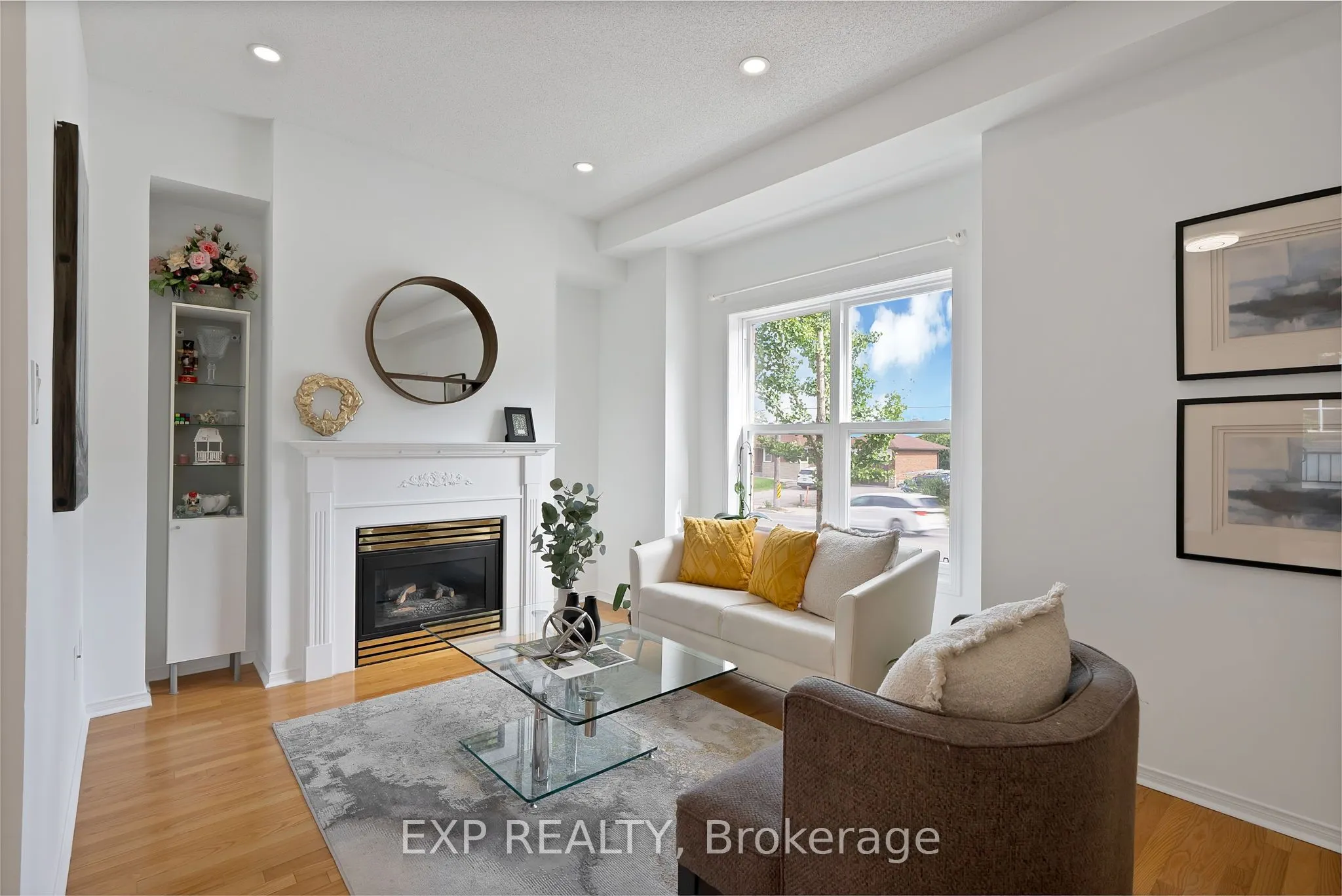 11 Maple Park Way #06