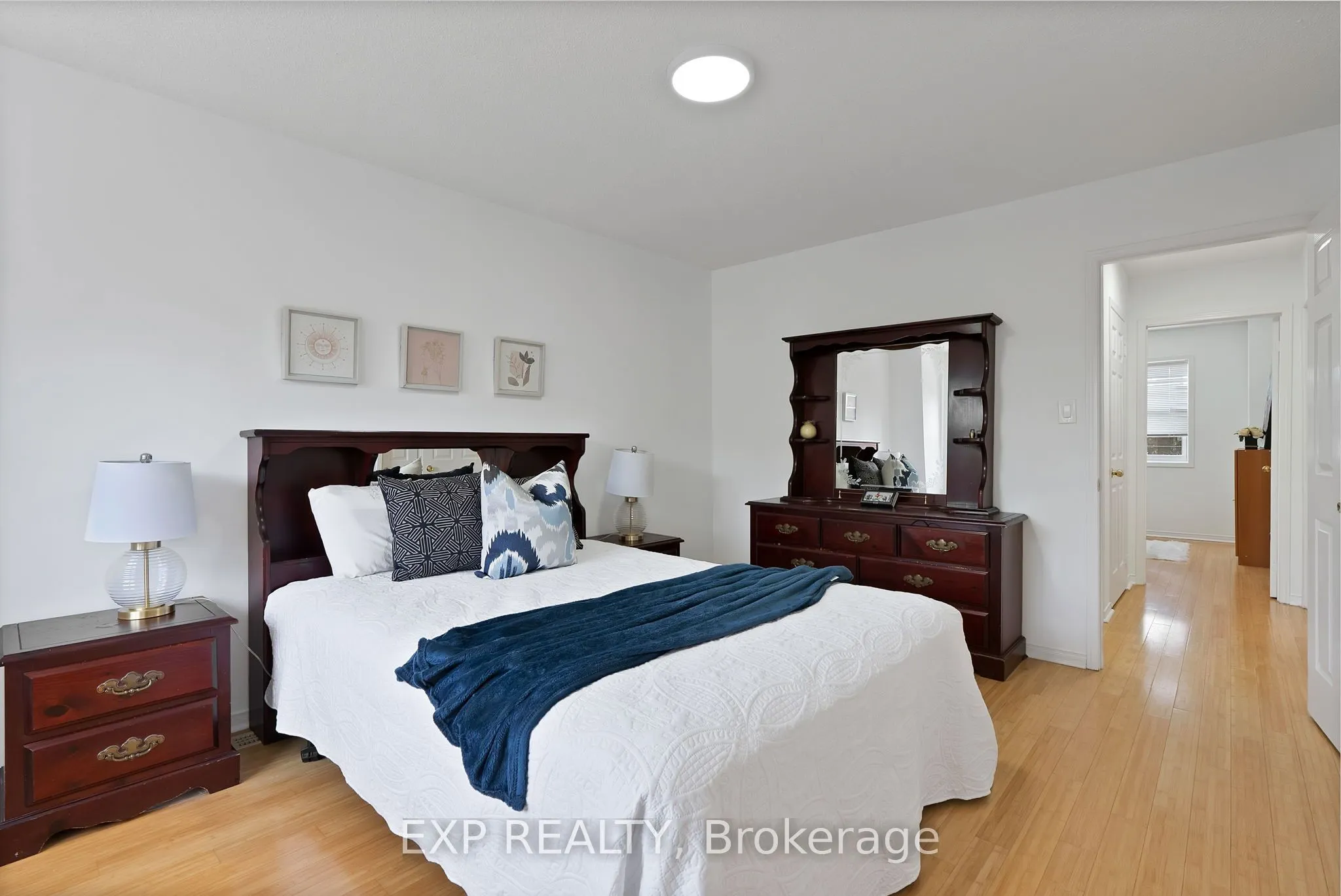 11 Maple Park Way #06