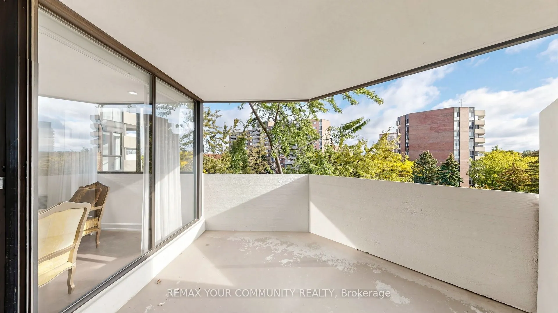 70 Baif Boulevard #608