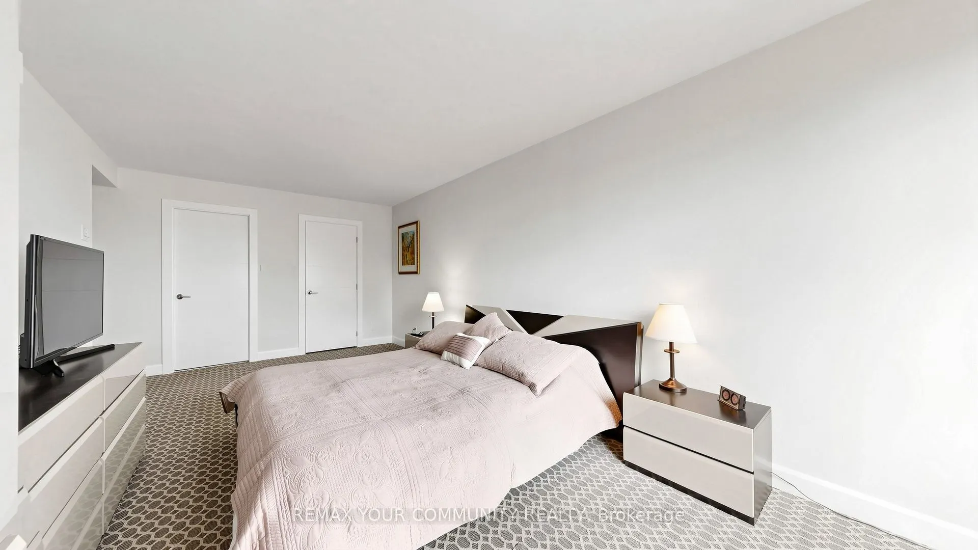 70 Baif Boulevard #608