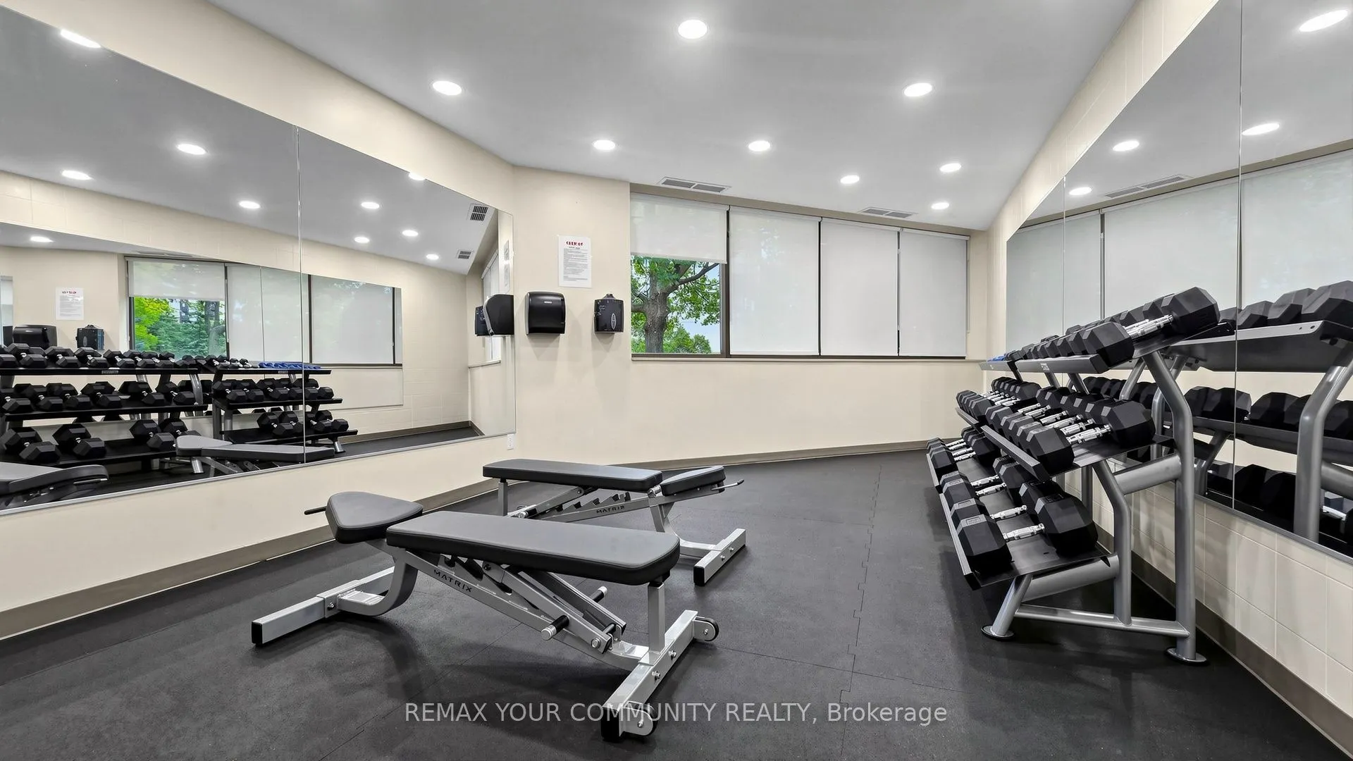 70 Baif Boulevard #608