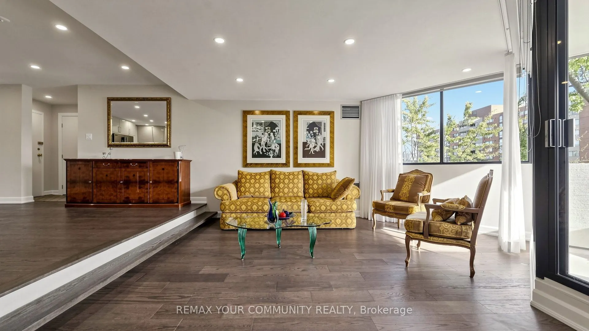 70 Baif Boulevard #608