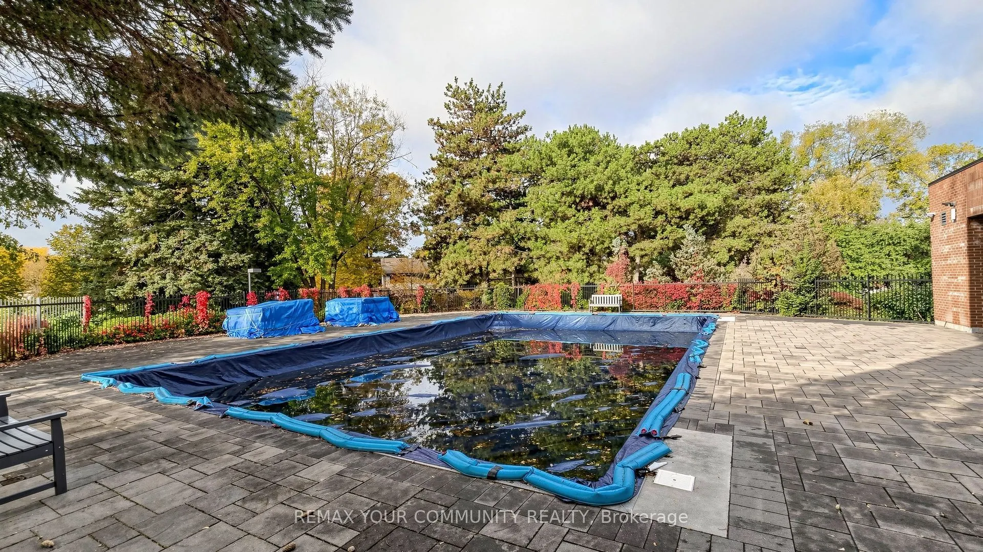 70 Baif Boulevard #608