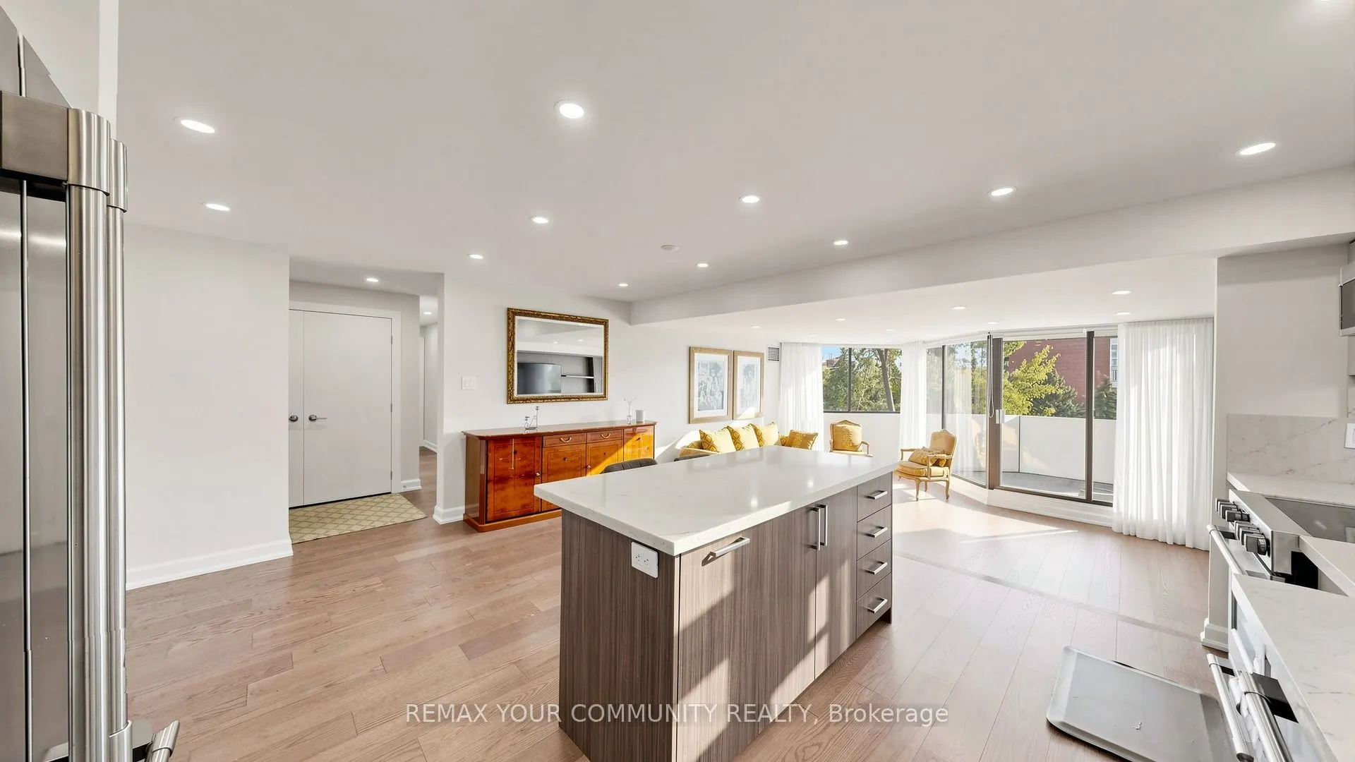 70 Baif Boulevard #608
