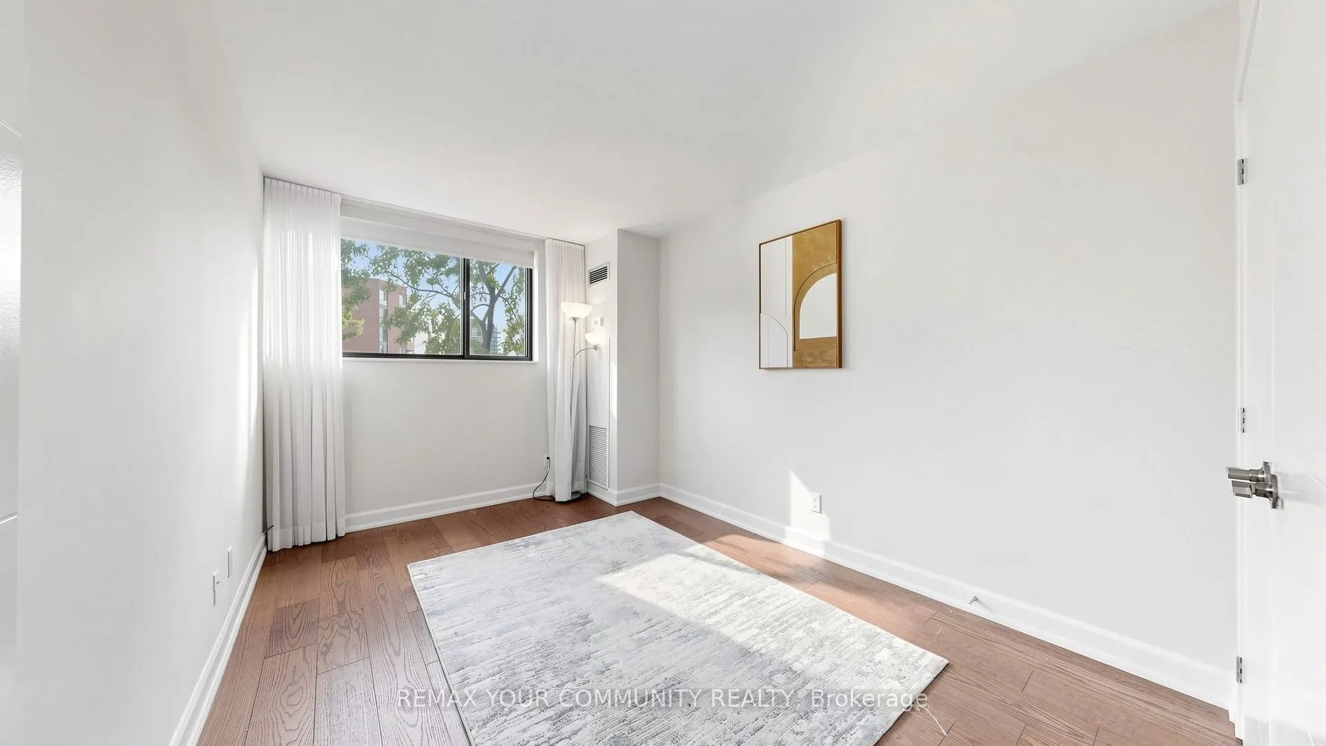 70 Baif Boulevard #608