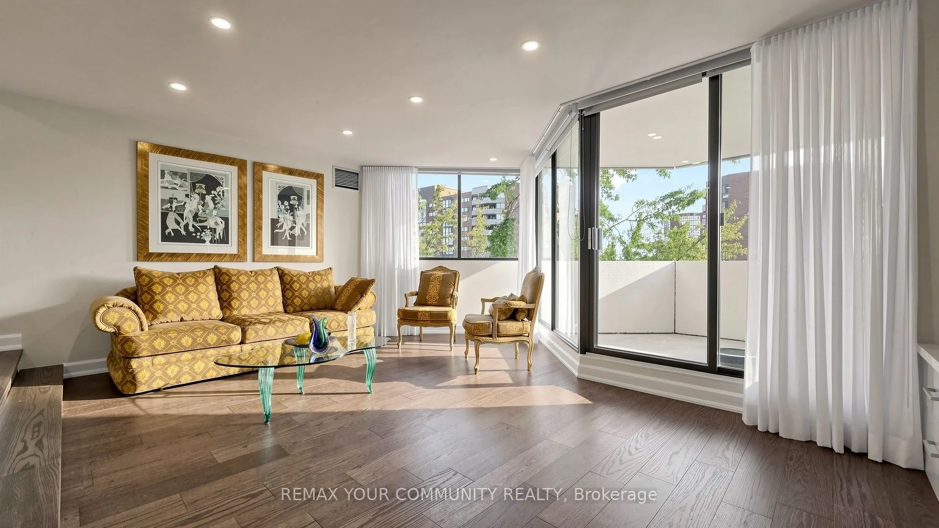 70 Baif Boulevard #608