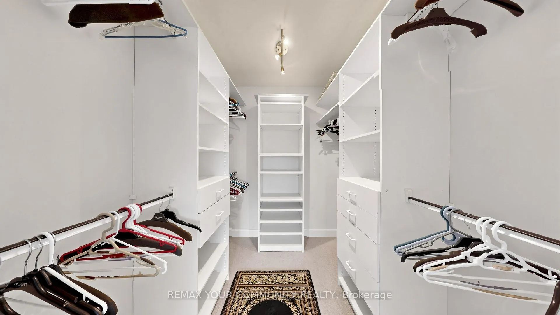 70 Baif Boulevard #608