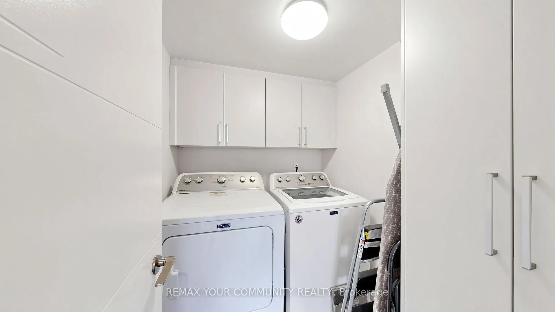 70 Baif Boulevard #608