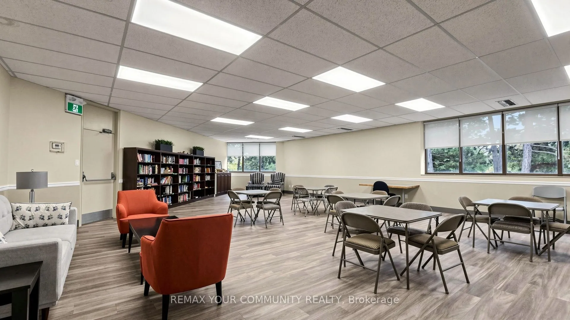 70 Baif Boulevard #608