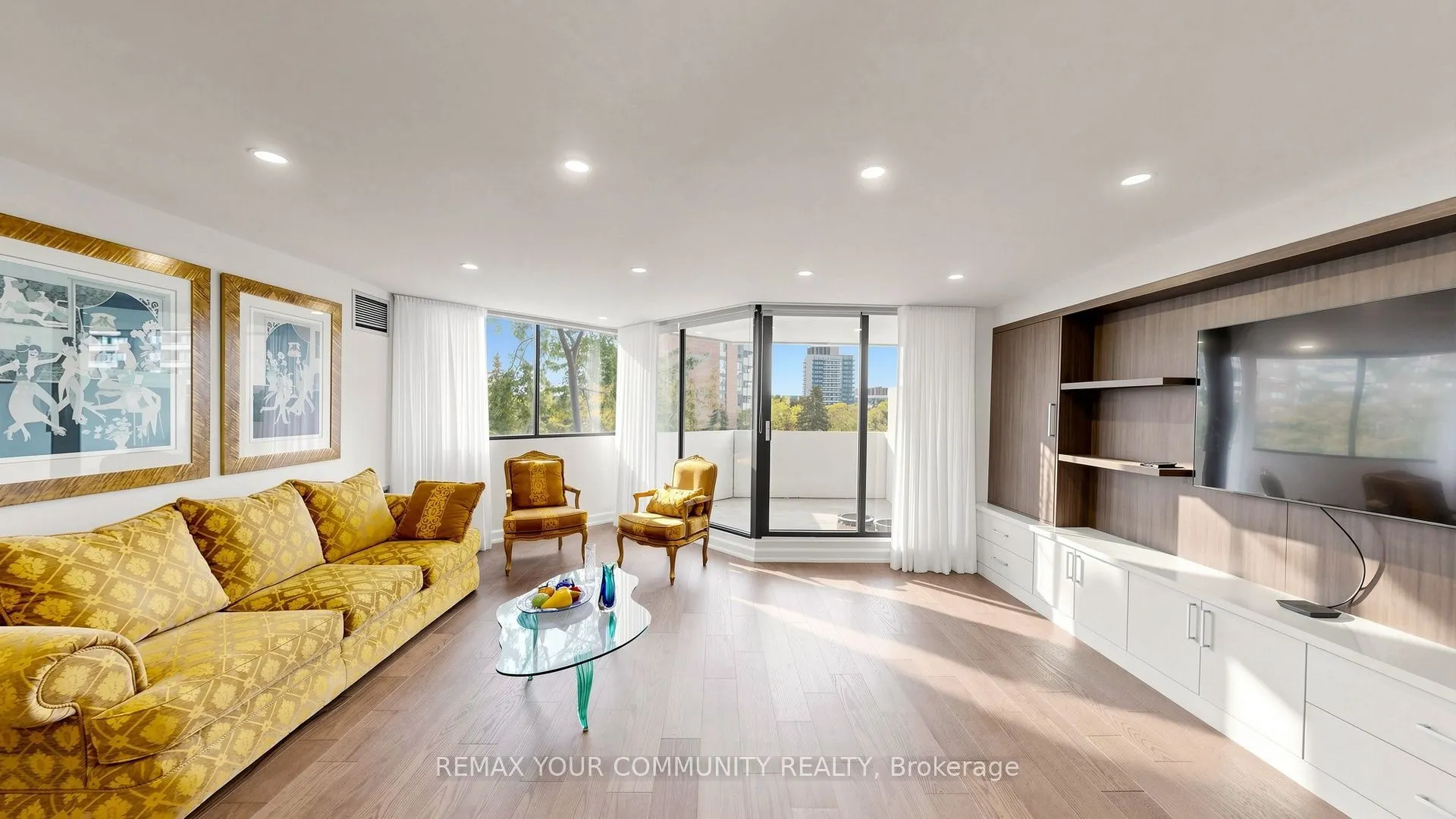 70 Baif Boulevard #608