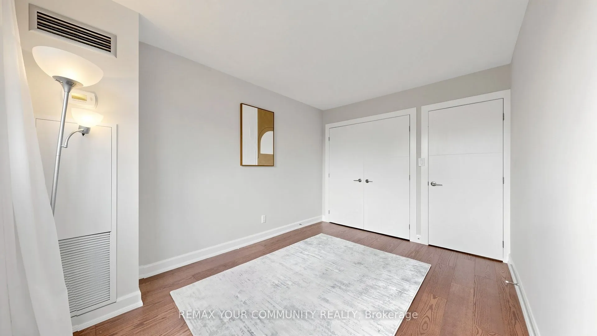 70 Baif Boulevard #608