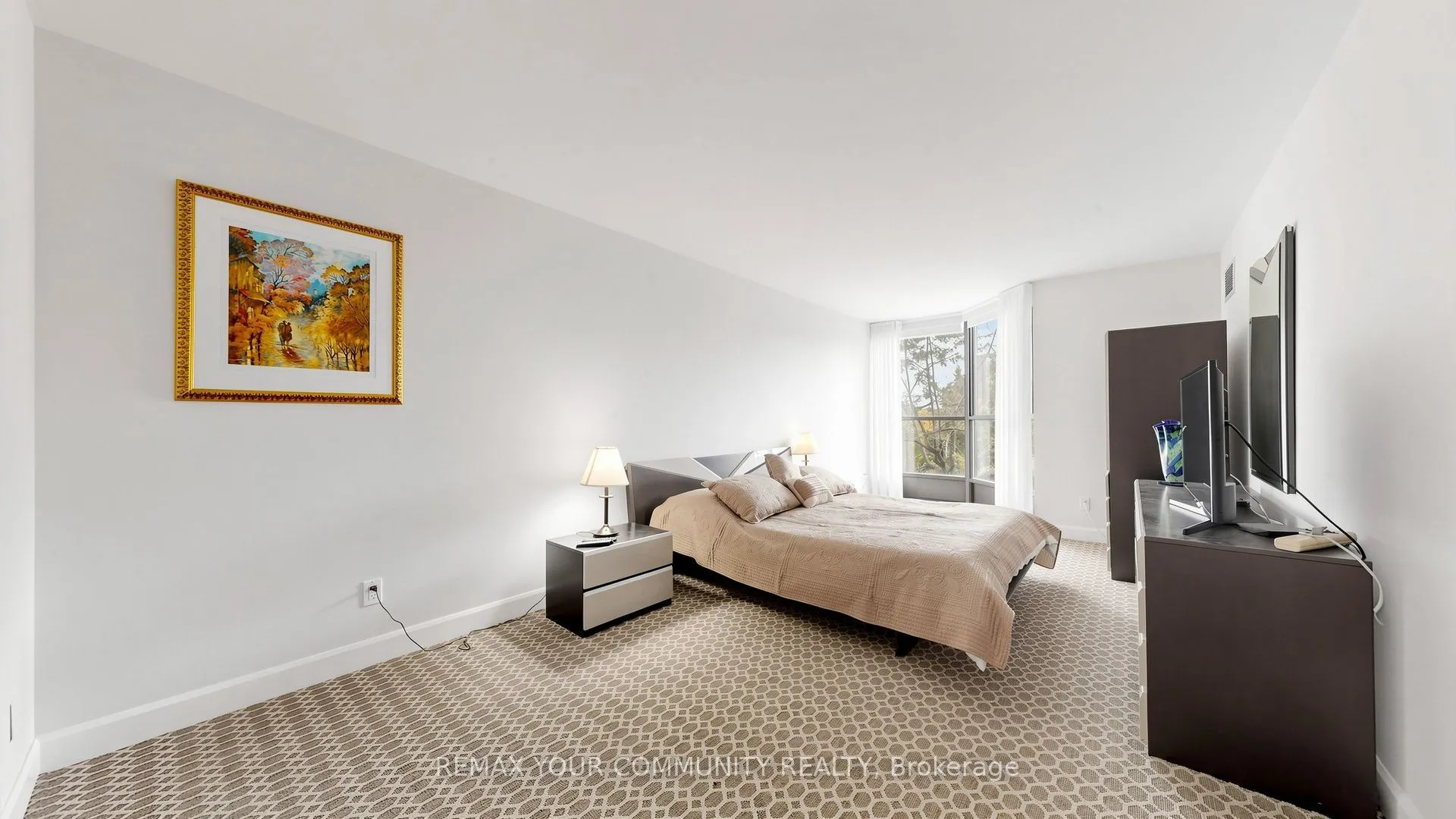 70 Baif Boulevard #608