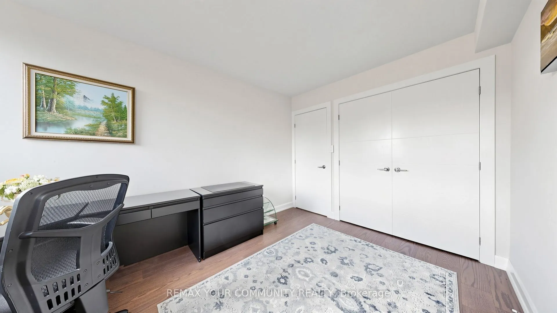70 Baif Boulevard #608