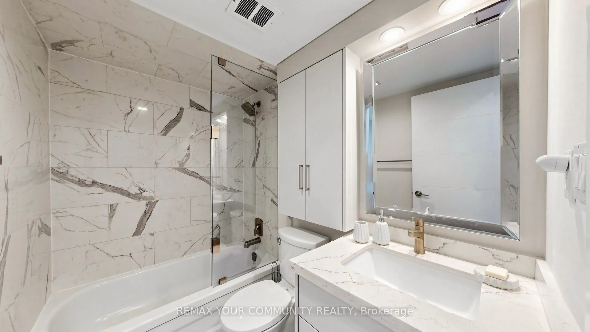 70 Baif Boulevard #608