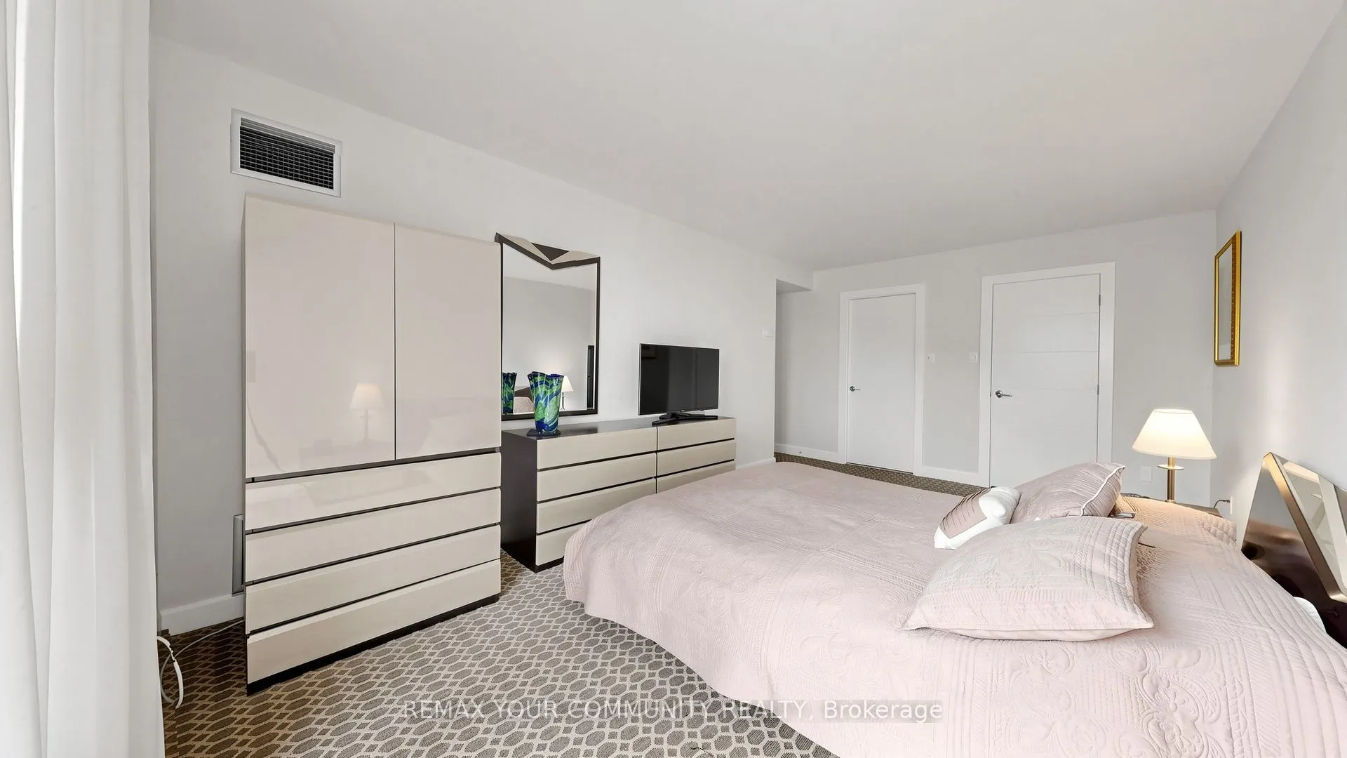 70 Baif Boulevard #608