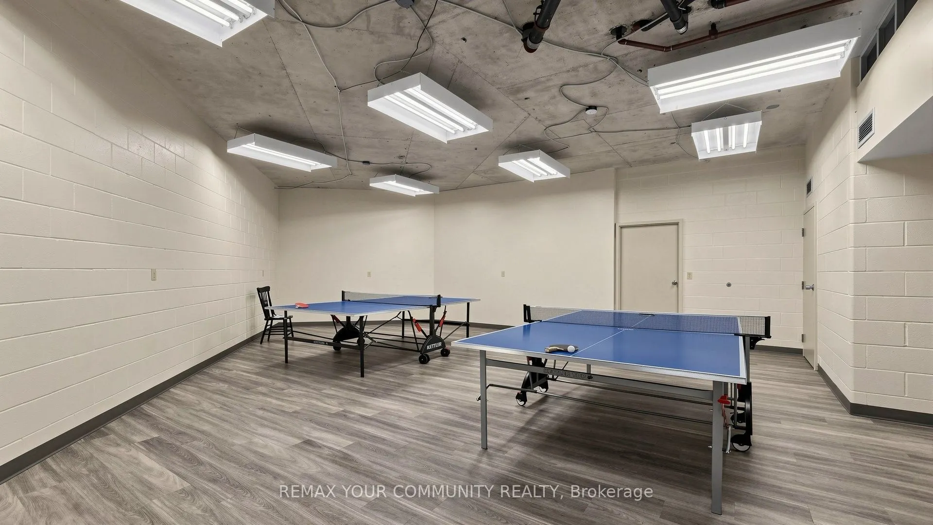 70 Baif Boulevard #608