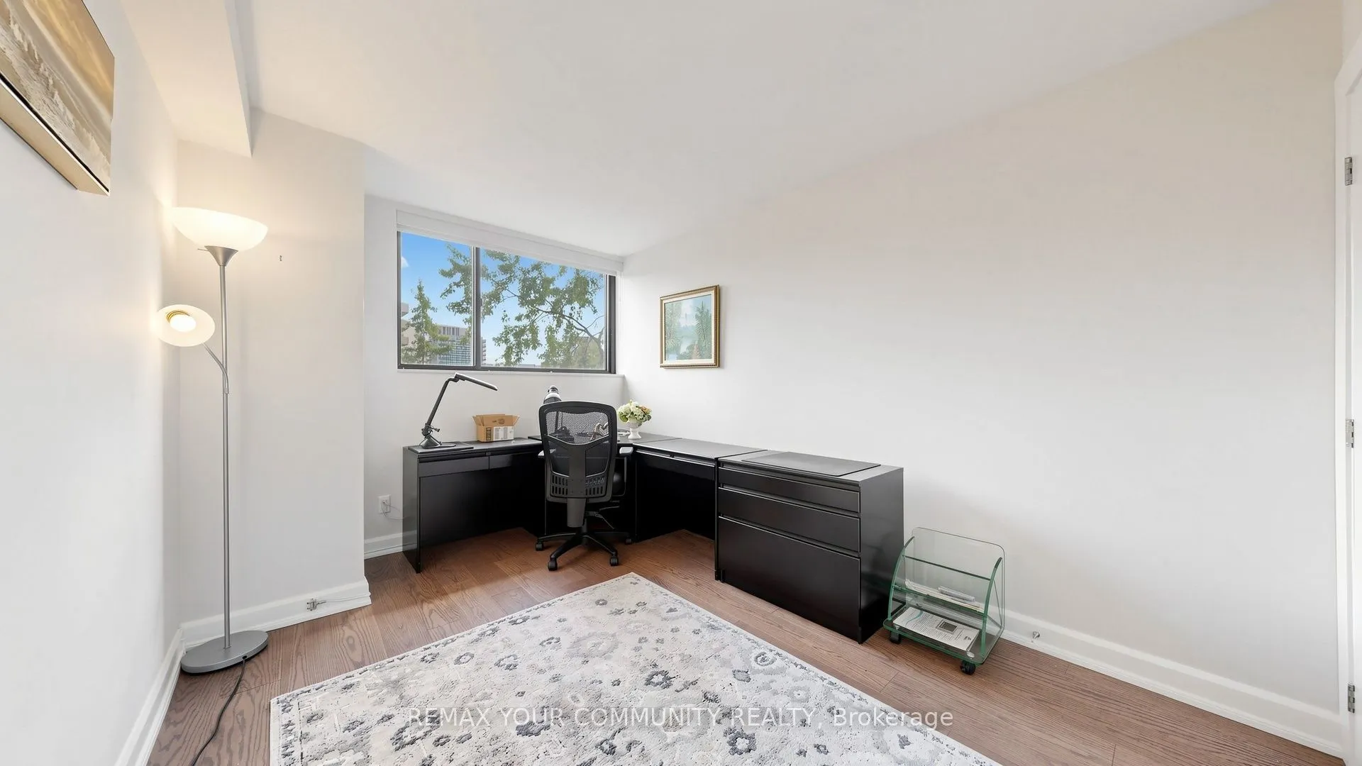 70 Baif Boulevard #608