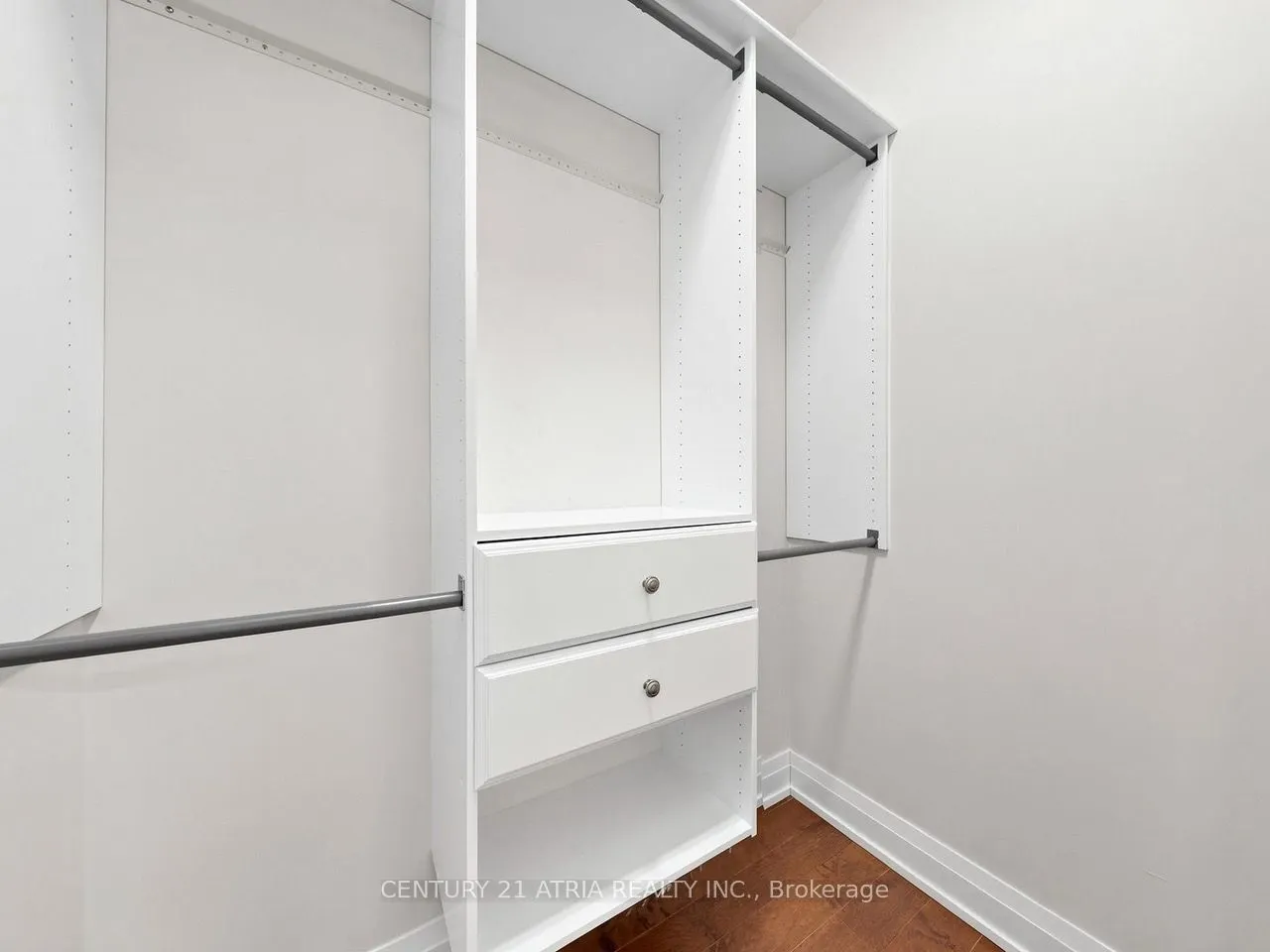 15277 Yonge Street #512