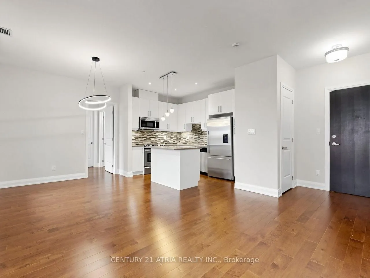 15277 Yonge Street #512